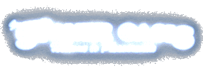 Stoner Oasis Sticker by SuperetteShop