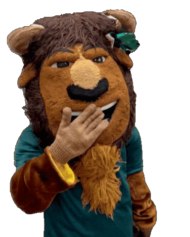 Bufalin Sticker by Deporte FCA