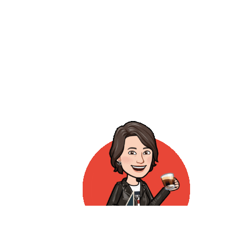 luncomlautre Sticker