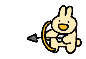 Heart Love Sticker