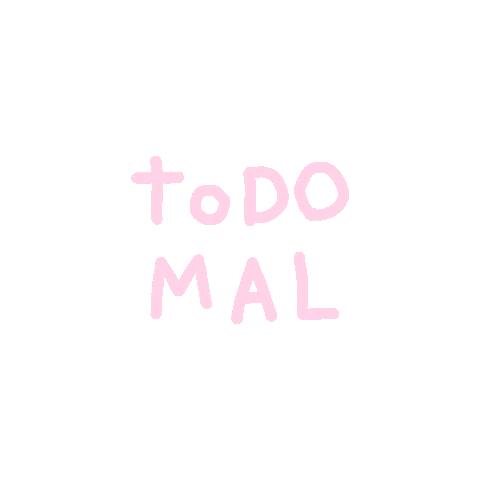 Animated Sticker