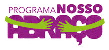 Programa Sticker by Prefeitura da cidade de Barueri