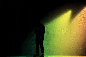 HGM Moe Ji One GIF