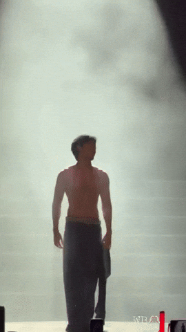 Wb Wilbertross GIF