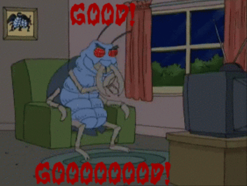 mrw