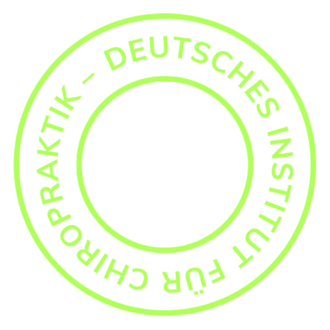 DIC Sticker