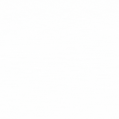 TIKIÔ GIF
