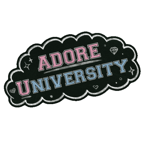 Kpop Sticker