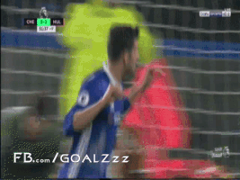 naderibrahim  GIF