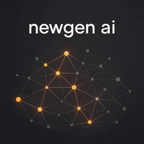 Newgen Digital GIF