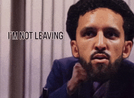 New York Knicks GIF