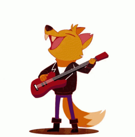 Gregg GIF