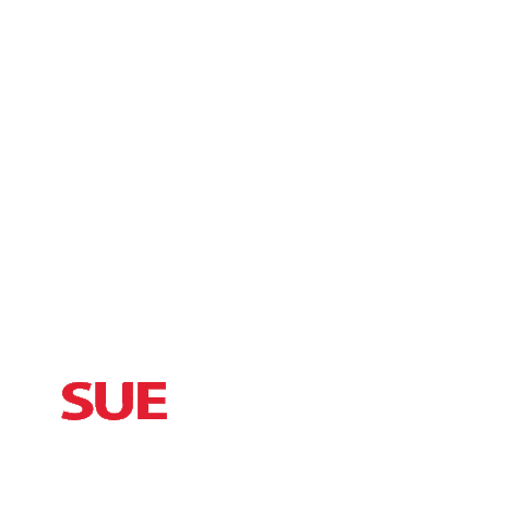 Open House Realtor Sticker by Sue Machado