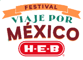 Heb Sticker by M de Maní