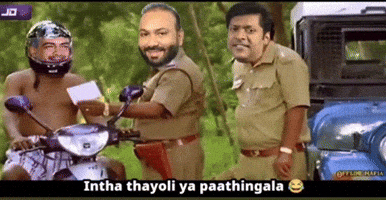 Ajithkumar Thala Ajith GIF