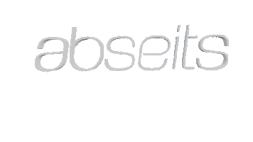 abseits Sticker
