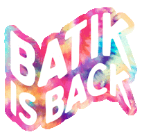 Widegifs Sticker by widearg