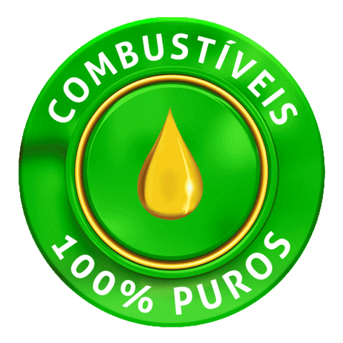 Postosalfa Sticker by Cooperalfa