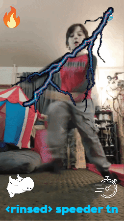Animated GIF