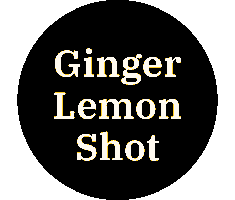 Ginger Beer Rotterdam Sticker by BAIN Brewing