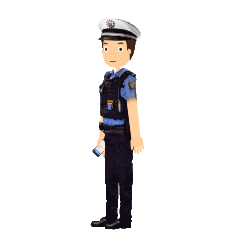 polizei ahaus stellenangebote