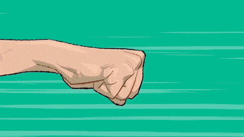 Tom Cardy GIF