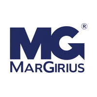 Azul Mg GIF by MarGirius
