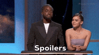 Caleb-mclaughlin GIFs - Get the best GIF on GIPHY