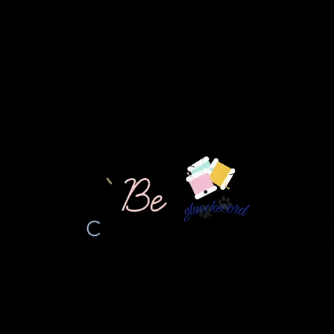 glueckscord GIF