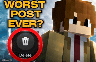 Post GIF
