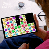 g5games-mobile-game-g5-games-jewels-of-egypt-QSyAoUrmfRia2FMzp7