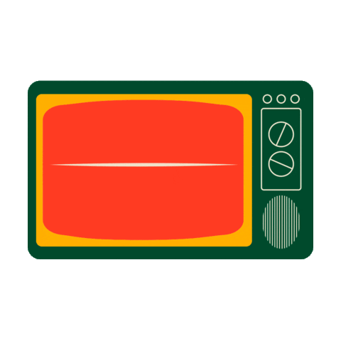 solkissed Sticker