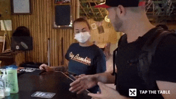 200.gif?cid=fc005b084c40678f96a39a56a60d09a42e188cca4dbb5782&rid=200.gif&ct=g