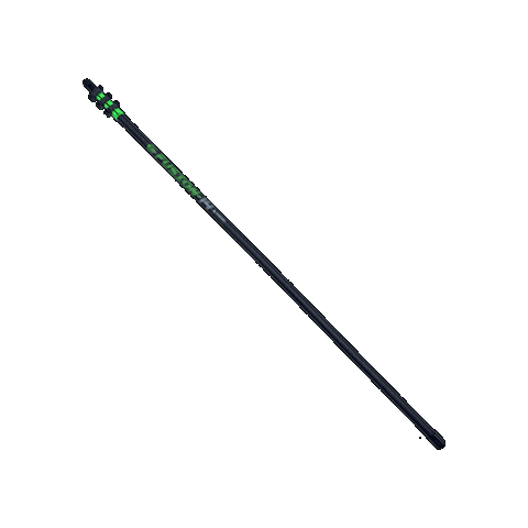 Window Cleaning Gvs Sticker by Gutter Vacuum Systems