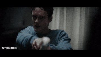 Wb GIF by Warner Bros. Pictures
