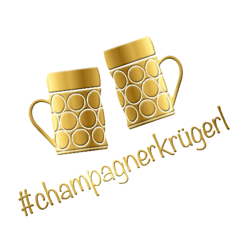 littlelondon Sticker