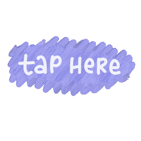 Art Sticker