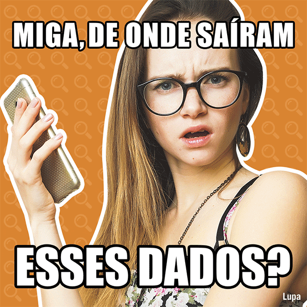 Agência Lupa GIF