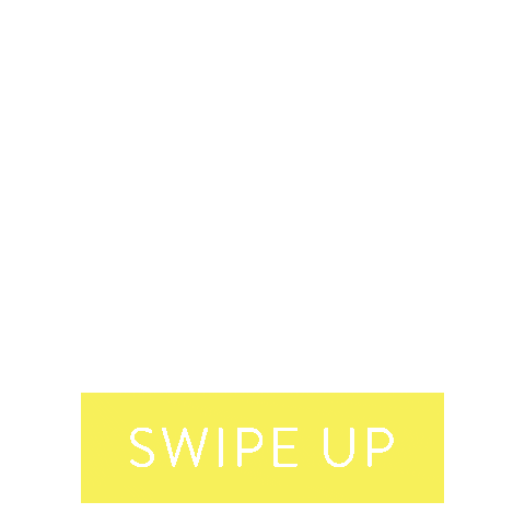 Spring Swipe Up Sticker by The Buy Guide