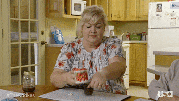 The Radkes GIF