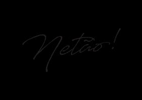 Netão BomBeef GIF