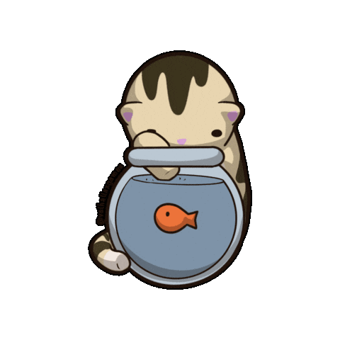 Universe Sticker by Valhallax