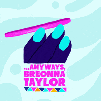 blm-black-lives-matter-breonna-taylor-QTa9JFLYRs34WMqpXO
