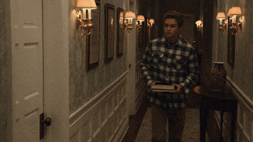 200.gif?cid=fc005b08ab0c8641bcdcec52571f81d8ccac0ed83ea8605b&rid=200.gif&ct=g
