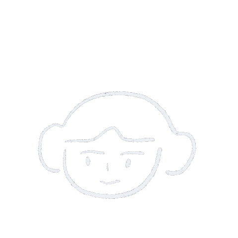 Keiisono Sticker