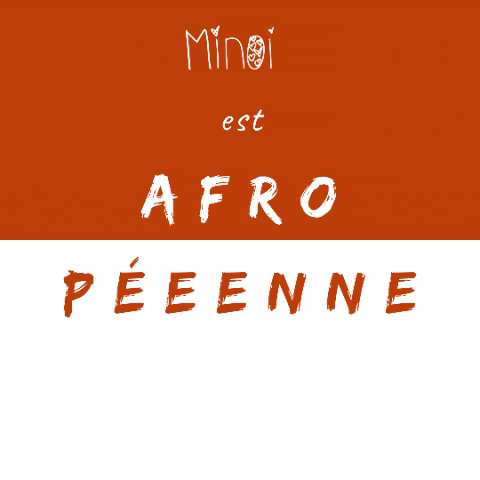 Minoï GIF