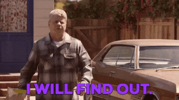 200.gif?cid=fc005b0832863bc4921669d160cf07c390febc3ae119364e&rid=200.gif&ct=g