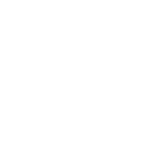 HSG Holstein Kiel / Kronshagen Sticker