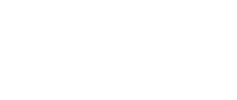 Logo Bounce Sticker by raymotion