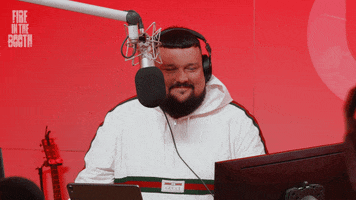 Happy Hip Hop GIF by Charlie Sloth